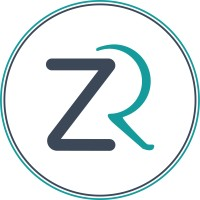 zappyrent logo