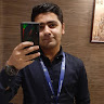 Suraj Ban
