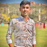 Pranav Gaikwad