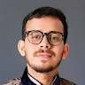 Shivam Kaushik