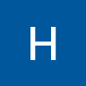 Hydrox Jr