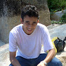 Rehan Ahmad