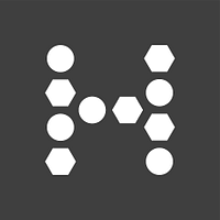 Hexatronic logo