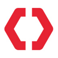 Exchange Data International (EDI) logo