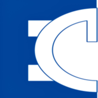 Executive Care logo