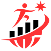 Loan Resolve Services logo
