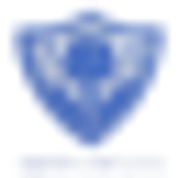 Umes chandra college logo