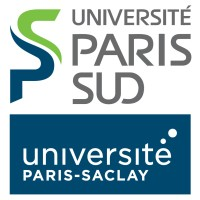 University Paris-Sud logo