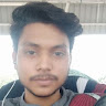 rahul verma