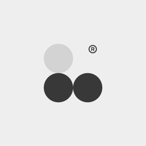 Lazy Eight logo