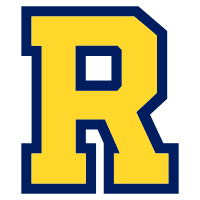 University of Rochester logo