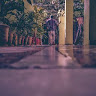 Devender Teja