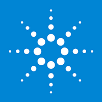 Agilent Technologies logo