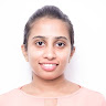 Shanika Perera