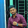 Akash Ghosh