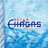 Elias Chagas