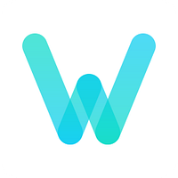 Wowzi Technologies logo