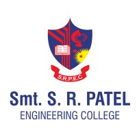 Shri Ramdeobaba College of Engineering and Management logo