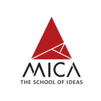 MICA logo