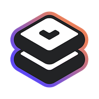 Luminai logo