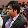 Mujtaba Aslam User