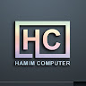 Hamim Computers