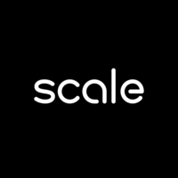 Scale