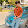 Azfar Hassan