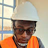 Mbugua Samuel