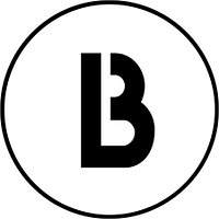 LABASAD - Barcelona School of Arts of Design logo