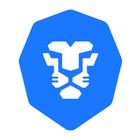Lioneight logo