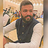 Daniyal Malik
