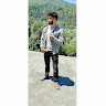 Syed Zorez Ali Shah