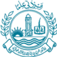 BISE Faisalabad logo