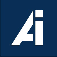 American Industries Group logo