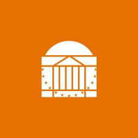 University of Virginia logo