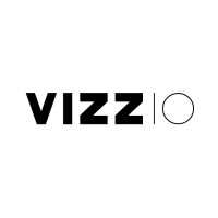 Vizzio Technology Pte Ltd logo