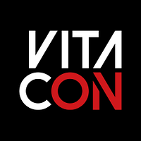 Vitacon logo