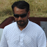 Shrikanth S N