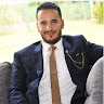 Elmehdi Aziz