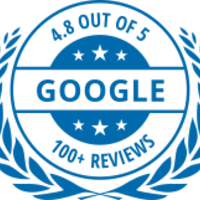 Coalition Technologies logo