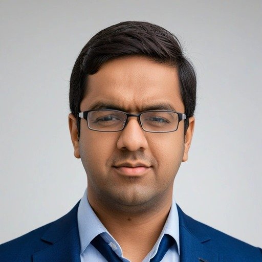 Ashar Saleem