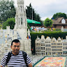 Arun Kulandairaj