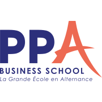 PPA Business School logo