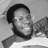 Ernest Opoku Frimpong