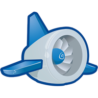 webapp2 logo