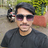 Krishna Pande