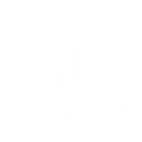 Universitas Mercu Buana logo