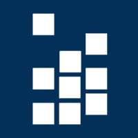 Unlayer logo