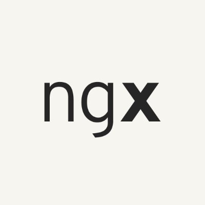 ngx logo